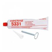   Loctite 5331 100 