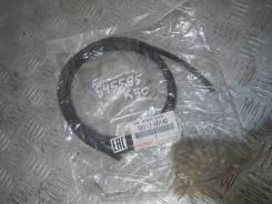   , Toyota ()-Camry 50 (11-18) [5611750140] 