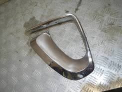    , Toyota ()-Fortuner (15-) [521260K090] 