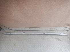   (  ), Toyota ()-Highlander (13-16) [634700E120] 