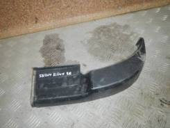    , Toyota ()-Hilux PICK-UP (15-) [521630K030] 