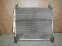   (), Toyota ()-Hilux PICK-UP (15-) [884600K350] 