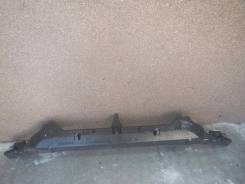   , Toyota ()-RAV4 (19-) [526140R130] 