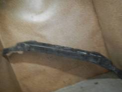   , Toyota ()-RAV4 (19-) [526140R130] 