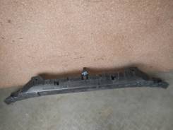   , Toyota ()-RAV4 (19-) [526140R130] 