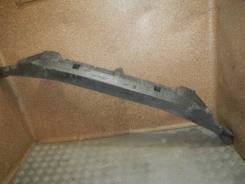   , Toyota ()-RAV4 (19-) [526140R130] 
