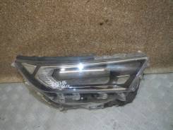   , Toyota ()-RAV4 (19-) [8110A42842] 