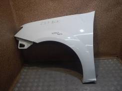   ,  (VAZ)-LADA Largus () [8450013081] 