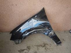   ,  (VAZ)-LADA Largus () [8450013081] 
