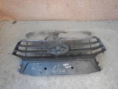  , -LADA Vesta () [8450008875] 