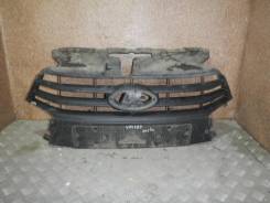  , -LADA Vesta () [8450008875] 