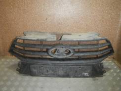  , -LADA Vesta () [8450008875] 