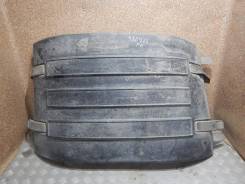   ,  -Volvo Truck FH (08-13) [21094384] 
