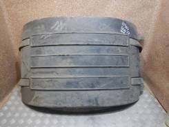   ,  -Volvo Truck FH (08-) [21094384] 