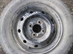    R13 4*98 j3,5 ET44 DIA58,1 (FIAT) 