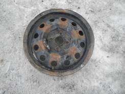    R15 4*100 j6,0 ET48 DIA54,1 (Hyundai) [529104L000] 
