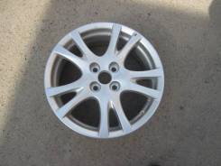    R16 4*100 j6,5 ET50 DIA54,1 (Mazda) 