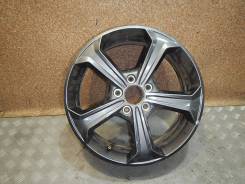    R17 5*114,3 j6,5 ET40 DIA66,1 (Haval) [3113100XKQ01A] 