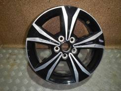    R17 5*114,3 j6,5 ET45 DIA60,1 (Toyota) [42611YYA40] 