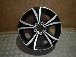    R17 5*114,3 j6,5 ET45 DIA60,1 (Toyota) [42611YYA40] 