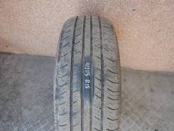 Hankook Optimo ME02 K424, 205-65 