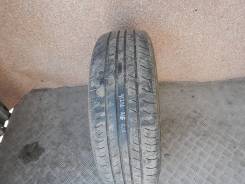 Hankook Optimo ME02 K424, 205-65 