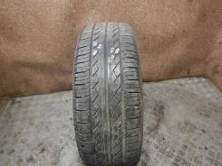 Hankook Optimo K406, 235-60 