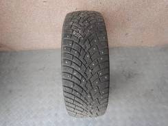 Pirelli Scorpion Ice Zero 2, 235-60 