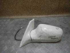   , Toyota ()-Carina E (92-96) 