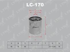   LC-170    3      