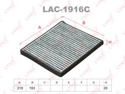    LAC-1916C      3      