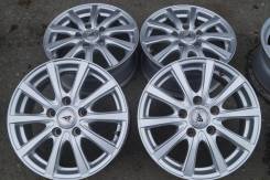 # 6178    AZ Sport R15 