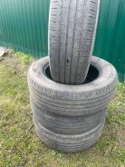 Hankook, 225/65 R17 