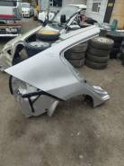    Honda insight ze2 lda 174