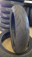   Dunlop 120 70 17 