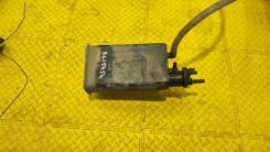     Renault Logan 1 (73. ) 5454 2011 