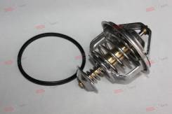  Hino Ranger J08C 900146199 
