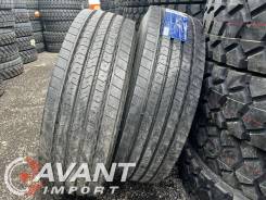 Atlander ATL200, 315/70R22.5 20PR 