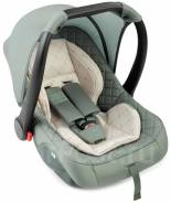  Happy Baby Skyler V2 dark olive 