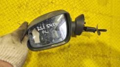      Renault Logan 1 (73. ) 5454 2011 