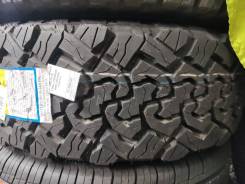 Arietis AX5, 245/70R16 ����