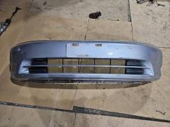    Honda Stream, ( 1- )
