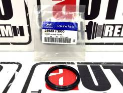   Hyundai IX35 10-15 / Santa Fe 09- / Sonata 08- [25633-2G000] 
