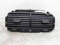   AUDI Q7 4L0820951 