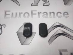   Renault Clio/Duster/Laguna/Megane 1.6-2.0 (1) 