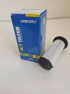   FAW Besturn T77 T99 T55 