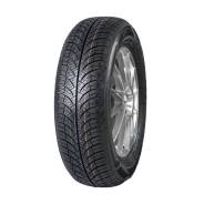 Sonix Prime UHP 08, 185/55 R15 82H 