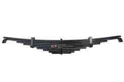 ������� ������ ����� ����