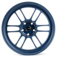 Новые! Enkei RPF1 18x9,5 ET15 5X114.3 73,1 [80788] фото