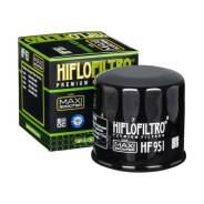    Hiflo filtro . HF951 